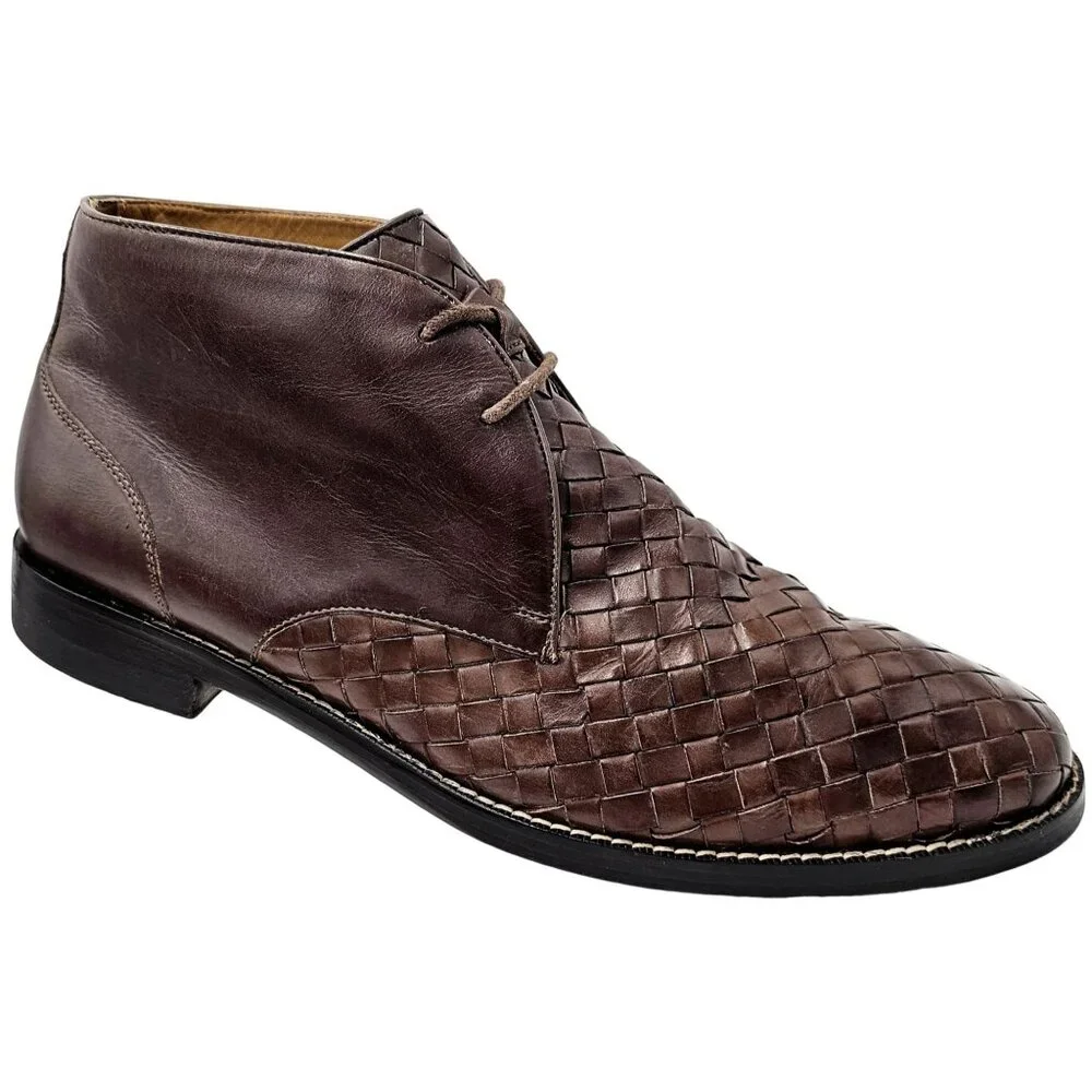 Cole Haan #46 cole